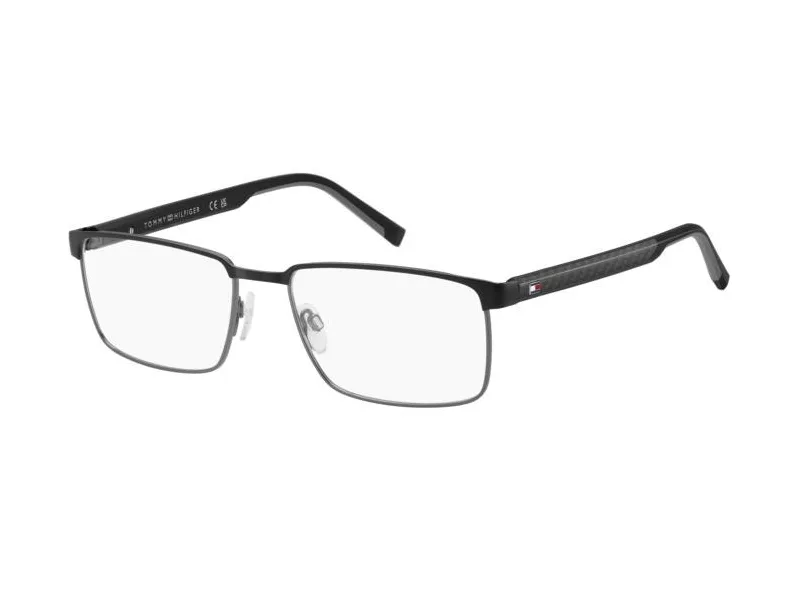 Tommy Hilfiger Briller TH 2317 807