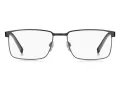 Tommy Hilfiger Briller TH 2317 807