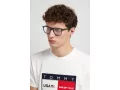 Tommy Hilfiger Briller TH 2318 003