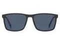 Tommy Hilfiger Briller TH 2320/C D51