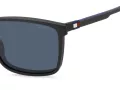 Tommy Hilfiger Briller TH 2320/C D51