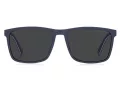 Tommy Hilfiger Briller TH 2320/C PJP