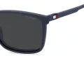 Tommy Hilfiger Briller TH 2320/C PJP