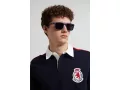 Tommy Hilfiger Briller TH 2320/C PJP
