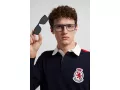 Tommy Hilfiger Briller TH 2320/C PJP