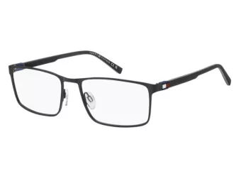 Tommy Hilfiger Briller TH 2321 003