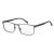 Tommy Hilfiger Briller TH 2321 SVK