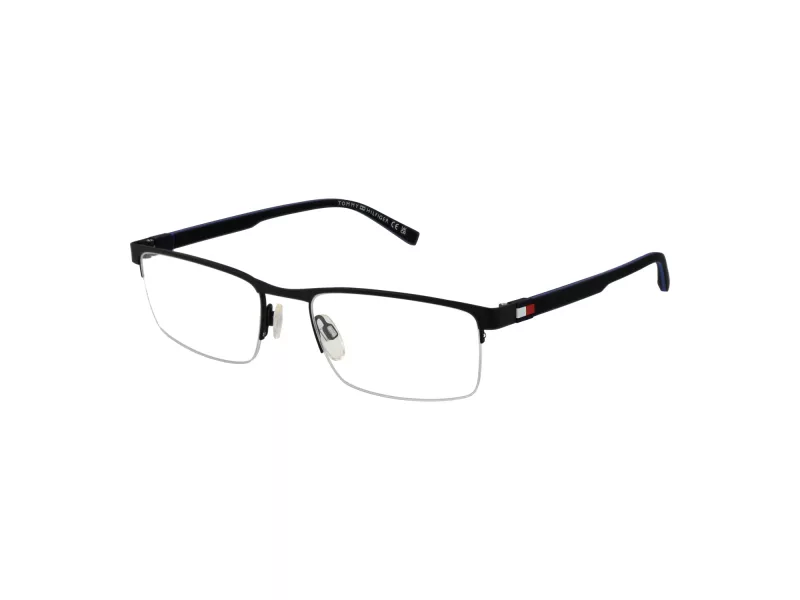Tommy Hilfiger TH 2322 80719 54 Férfi szemüvegkeret (optikai keret)