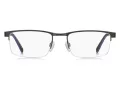 Tommy Hilfiger Briller TH 2322 807