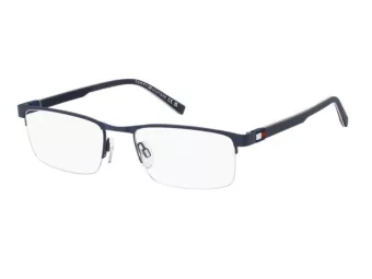 Tommy Hilfiger Briller TH 2322 PJP