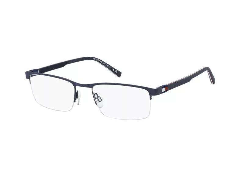 Tommy Hilfiger Briller TH 2322 PJP