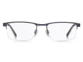 Tommy Hilfiger Briller TH 2322 PJP