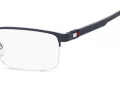 Tommy Hilfiger Briller TH 2322 PJP