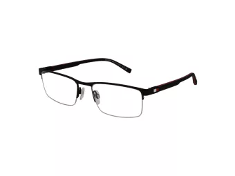   Tommy Hilfiger TH 2322 SVK19 54 Férfi szemüvegkeret (optikai keret)