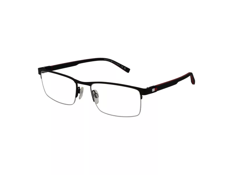 Tommy Hilfiger TH 2322 SVK19 54 Férfi szemüvegkeret (optikai keret)