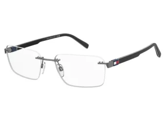 Tommy Hilfiger Briller TH 2323 KJ1