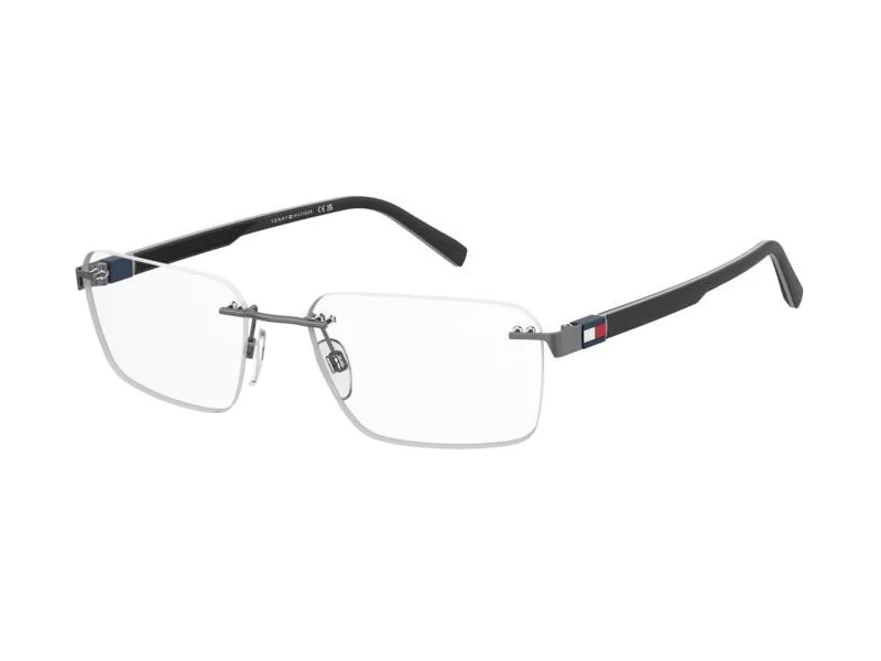 Tommy Hilfiger Briller TH 2323 KJ1