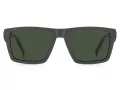 Tommy Hilfiger Solbriller TH 2324/S KB7/QT