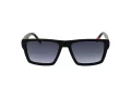 Tommy Hilfiger Solbriller TH 2324/S OIT/9O