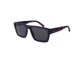 Tommy Hilfiger Solbriller TH 2324/S PJP/IR