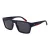 Tommy Hilfiger Solbriller TH 2324/S PJP/IR