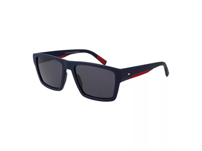 Tommy Hilfiger Solbriller TH 2324/S PJP/IR