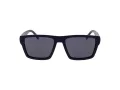 Tommy Hilfiger Solbriller TH 2324/S PJP/IR