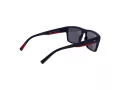 Tommy Hilfiger Solbriller TH 2324/S PJP/IR