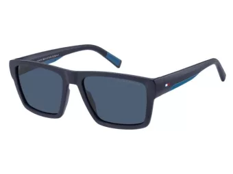 Tommy Hilfiger Solbriller TH 2324/S PJP/KU