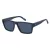 Tommy Hilfiger Solbriller TH 2324/S PJP/KU