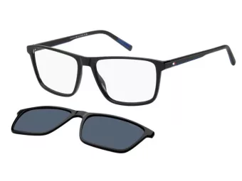 Tommy Hilfiger Briller TH 2326/C D51