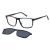 Tommy Hilfiger Briller TH 2326/C D51