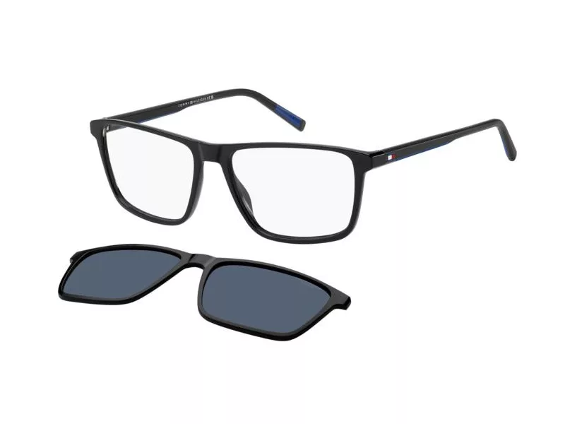 Tommy Hilfiger Briller TH 2326/C D51