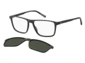 Tommy Hilfiger Briller TH 2326/C KB7