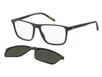 Tommy Hilfiger Briller TH 2326/C KB7