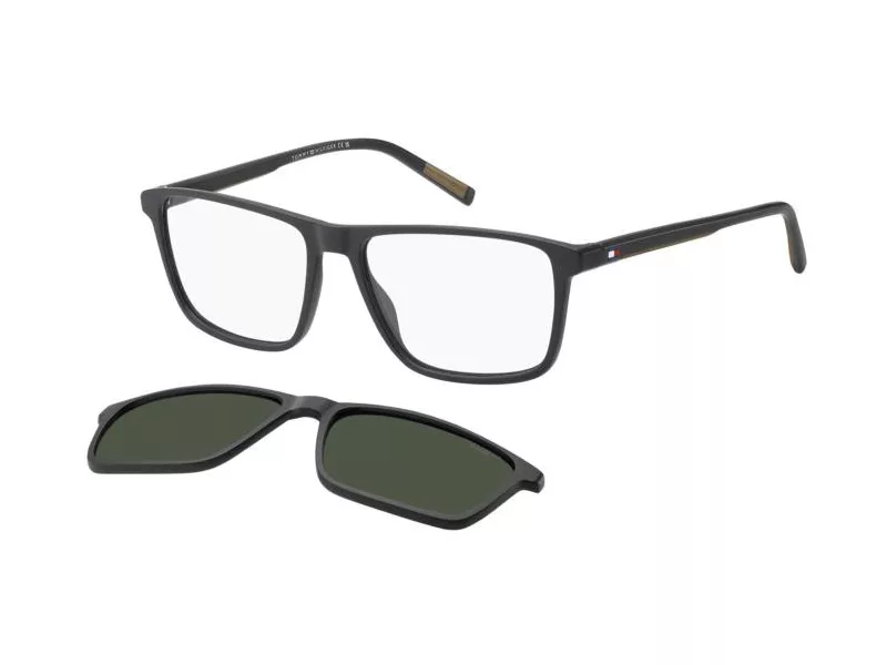 Tommy Hilfiger Briller TH 2326/C KB7