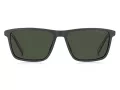Tommy Hilfiger Briller TH 2326/C KB7
