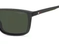 Tommy Hilfiger Briller TH 2326/C KB7