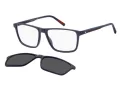 Tommy Hilfiger Briller TH 2326/C PJP