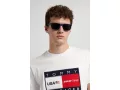 Tommy Hilfiger Briller TH 2326/C PJP