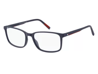 Tommy Hilfiger Briller TH 2327 PJP