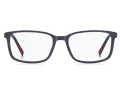 Tommy Hilfiger Briller TH 2327 PJP