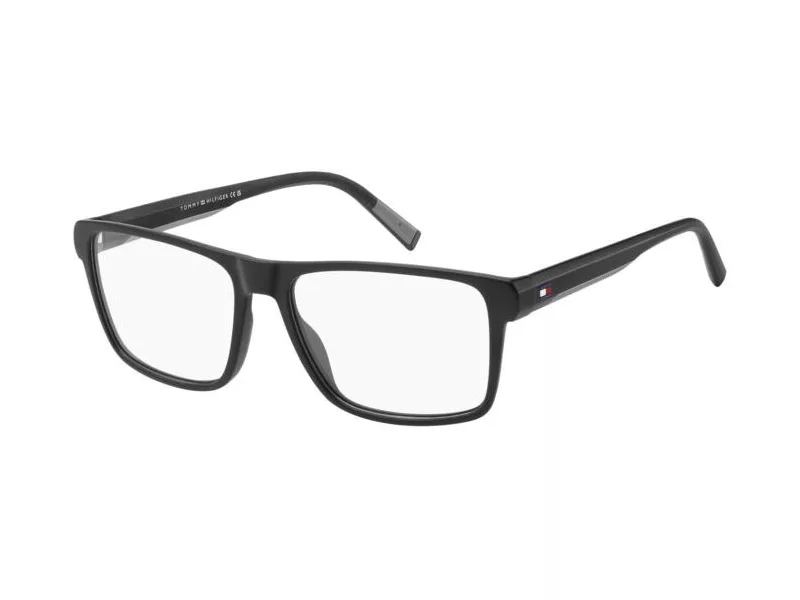 Tommy Hilfiger Briller TH 2328 807