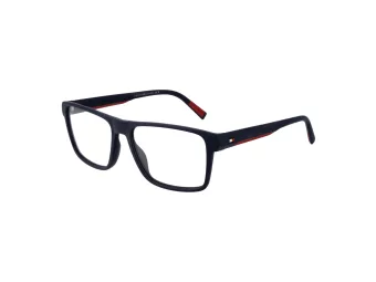   Tommy Hilfiger TH 2328 8RU16 56 Férfi szemüvegkeret (optikai keret)