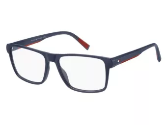 Tommy Hilfiger Briller TH 2328 8RU