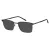 Tommy Hilfiger Solbriller TH 2329/S ANS/IR