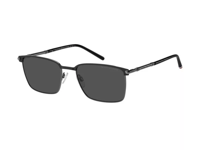 Tommy Hilfiger Solbriller TH 2329/S ANS/IR