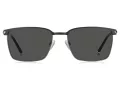 Tommy Hilfiger Solbriller TH 2329/S ANS/IR