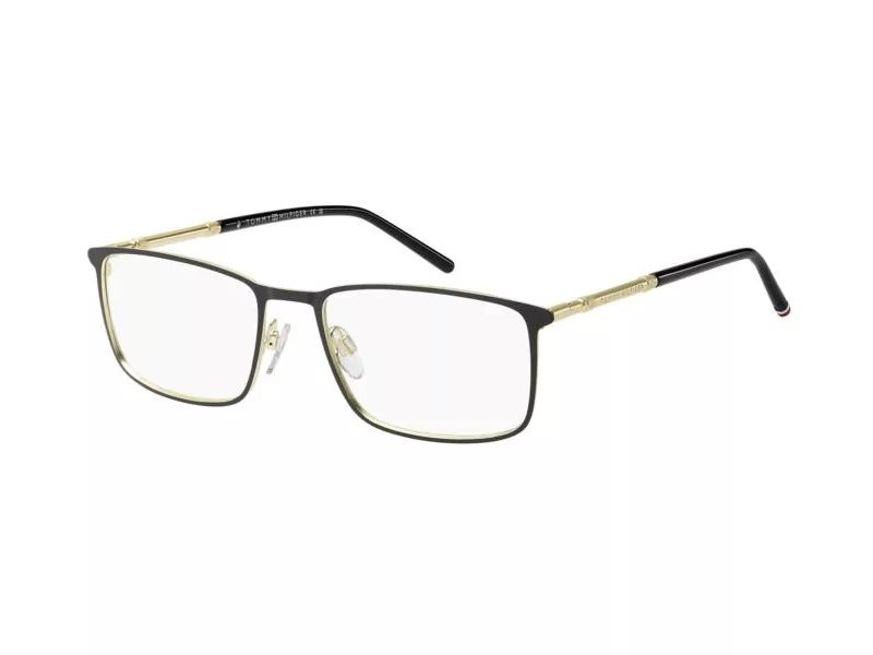Tommy Hilfiger Briller TH 2330 2M2