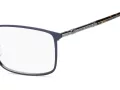 Tommy Hilfiger Briller TH 2330 DTY